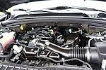 2022 Jeep Grand Cherokee L 4x4 SUV for sale #K250459A - photo 33