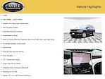2022 Jeep Grand Cherokee L 4x4 SUV for sale #K250459A - photo 5