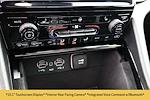 2022 Jeep Grand Cherokee L 4x4 SUV for sale #K250459A - photo 9