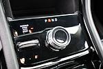 2022 Jeep Grand Cherokee L 4x4 SUV for sale #K250459A - photo 10