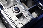 2025 Kia Sorento AWD SUV for sale #K250467 - photo 12