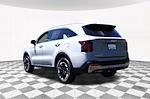 2025 Kia Sorento AWD SUV for sale #K250467 - photo 2