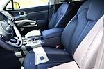 2025 Kia Sorento AWD SUV for sale #K250467 - photo 16