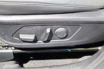 2025 Kia Sorento AWD SUV for sale #K250467 - photo 17