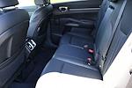 2025 Kia Sorento AWD SUV for sale #K250467 - photo 18