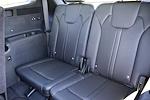 2025 Kia Sorento AWD SUV for sale #K250467 - photo 19