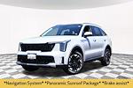 2025 Kia Sorento AWD SUV for sale #K250467 - photo 4