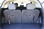 2025 Kia Sorento AWD SUV for sale #K250467 - photo 20