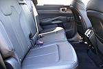 2025 Kia Sorento AWD SUV for sale #K250467 - photo 21