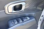 2025 Kia Sorento AWD SUV for sale #K250467 - photo 24