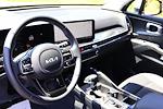 2025 Kia Sorento AWD SUV for sale #K250467 - photo 25
