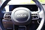 2025 Kia Sorento AWD SUV for sale #K250467 - photo 26