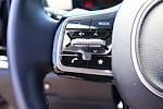 2025 Kia Sorento AWD SUV for sale #K250467 - photo 27