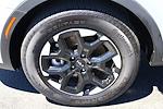 2025 Kia Sorento AWD SUV for sale #K250467 - photo 29