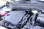 2025 Kia Sorento AWD SUV for sale #K250467 - photo 30