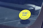 2025 Kia Sorento AWD SUV for sale #K250467 - photo 31