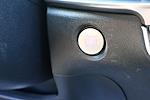 2025 Kia Sorento AWD SUV for sale #K250467 - photo 10