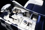 2025 Kia Sorento AWD SUV for sale #K250467 - photo 11