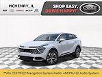 2025 Kia Sportage FWD SUV for sale #K250478 - photo 1
