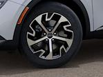 2025 Kia Sportage FWD SUV for sale #K250478 - photo 10