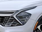 2025 Kia Sportage FWD SUV for sale #K250478 - photo 11