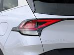 2025 Kia Sportage FWD SUV for sale #K250478 - photo 12