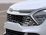 2025 Kia Sportage FWD SUV for sale #K250478 - photo 13