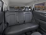 2025 Kia Sportage FWD SUV for sale #K250478 - photo 17