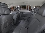 2025 Kia Sportage FWD SUV for sale #K250478 - photo 19