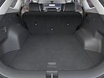 2025 Kia Sportage FWD SUV for sale #K250478 - photo 20