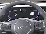 2025 Kia Sportage FWD SUV for sale #K250478 - photo 22