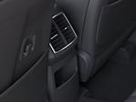 2025 Kia Sportage FWD SUV for sale #K250478 - photo 27