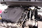 2025 Kia Sportage FWD SUV for sale #K250478 - photo 29
