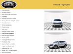 2025 Kia Sportage FWD SUV for sale #K250478 - photo 4