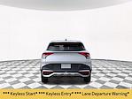 2025 Kia Sportage FWD SUV for sale #K250478 - photo 6