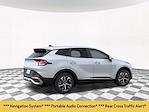 2025 Kia Sportage FWD SUV for sale #K250478 - photo 7