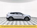 2025 Kia Sportage FWD SUV for sale #K250478 - photo 8