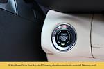 2022 Buick Envision AWD SUV for sale #K250491A - photo 3
