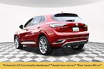 2022 Buick Envision AWD SUV for sale #K250491A - photo 2