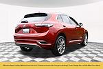 2022 Buick Envision AWD SUV for sale #K250491A - photo 17