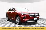 2022 Buick Envision AWD SUV for sale #K250491A - photo 18