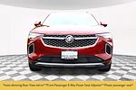 2022 Buick Envision AWD SUV for sale #K250491A - photo 19