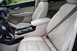 2022 Buick Envision AWD SUV for sale #K250491A - photo 20