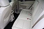 2022 Buick Envision AWD SUV for sale #K250491A - photo 22