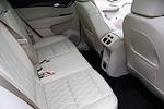 2022 Buick Envision AWD SUV for sale #K250491A - photo 24