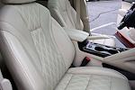 2022 Buick Envision AWD SUV for sale #K250491A - photo 25