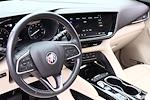 2022 Buick Envision AWD SUV for sale #K250491A - photo 29