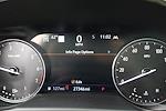 2022 Buick Envision AWD SUV for sale #K250491A - photo 30