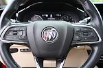 2022 Buick Envision AWD SUV for sale #K250491A - photo 31