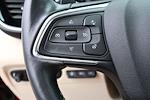 2022 Buick Envision AWD SUV for sale #K250491A - photo 32